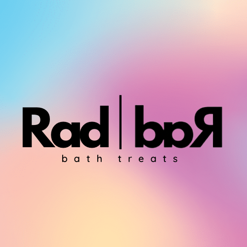 Rad | bar